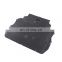 Good Quality Factory Directly OEM 31391440 Aluminum Engine Guard Skid Plate For VOLVO V40