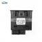 13529869 Receptacle Assembly USB for Cadillac CT6  XT4  XT6 XTS for Chevrolet Blazer Silverado 1500 for GMC Acadia Sierra 1500