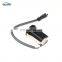 PZ362-00201-C0 PDC Parking Assist Sensor Parktronic Sensor for Toyota Camry for Lexus RX