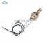 YAOPEI High quality Oxygen Lambda Sensor For Toyota   2.2L 1993-1995 250-22000 25022000