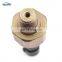 NEW Brake Pressure Sensor For Toyota Mega Cruiser BXD20 Dyna 200 Toyoace G25 Diesel 89763-65010