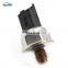 New Genuine For Sensata Fuel Rail Pressure Regulator Sensor 55PP34-02 9670076780 1429192214