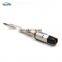 03L905061F Original Pressure Sensor Glow Plug For Audi A3 A4 A6 V W  Golf