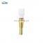 56027012 Engine Coolant Temperature Sensor for Jeep Cherokee Wrangler 1992-1996