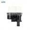 YAOPEI Fuel Vapor Leak Detection Pump OEM 6H529C111BA For ASTON MARTIN V8 VANTAGE 2006-2011