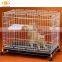 Hot Sale High Quality Welded Wire Mesh Rabbit Cage