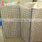 Mil7 Hesco Barrier Military Galfan Welded Gabion Box Price
