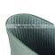 PVC safety boot,PVC rainboot,safety rainboot SS031