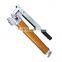 Best hand small grease gun