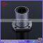 flange linear bearing LMEF30UU