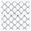 Wire Mesh Fence China 3d  Metal Steel Pvc Wood Glass Frame