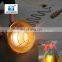 Pig Poultry goat Animal husbandry use heater / Infrared heat lamp farm equipment