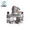 CNBF Flying Auto Parts Car Transportation Enclosure Parts Brake Calipers
