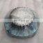 05/903805 Excavator travel  /Final Drive Gear reduction set 1st planet Carrier