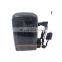 320D E320D excavator parts monitor cluster gauge 366-8694