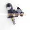 SK-8 excavator solenoid valve YN35V00020F1