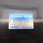 PC-8 PC200-8 Excavator Air Condition Controller 113900-0730 177300-8760