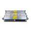 SK200-6E excavator controller computer control unit YN22E00123F4 YN22E00123F3