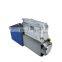 Rexroth hydraulic 4/4 controlled directional valve directly operated 4WRPEH10C3B50L-2X/G24K0/B5M