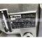 Parker PV016 PV016R PV016R1K1 PV016R1K1T1 Series Hydraulic Axial Piston Pump PV016R1K1T1NMMC