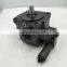 Ealy VDC-1A-F40D-20 High Pressure Type Variable Volume Vane Pump VDC-1A/2A/3A Series