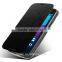 MOFi Case 5 inch Screen Smartphone Cover for HTC Butterfly 2, Luxury Leather for HTC Butterfly 2 Case