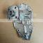 High Quality Auto parts  Water Pump  For Renault  OEM 7701457416