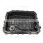 OEM 45280-26101 45280-26100 Wholesale Price Manufacturer Auto body cover Transmission Oil Pan for Hy undai ix 35