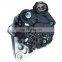 Hot Sale 37300-22650 37300-23600 A002655023 12V 90A Alternator Rotor For HYUNDAI ACCENT Elantra Coupe