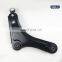 Car Suspension Parts Control Arm OEM 96268454 For DAEWOO for NUBIRA for Saloon
