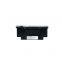 LNF56 smart panel mounted real-time measurement RTM energy meter