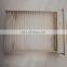JAC genuine parts high quality FILTER ASSY. (A/C FILTER ELEMENT), for JAC passenger vehicle, part code 8101010U8050-12