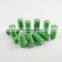 140D High Quality  Embroidery Thread Braided Sewing Thread