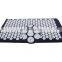 Round ABS plastic spike fix without glue Wholesale medical pain relief acupressure mat