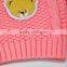 Long Sleeves Modern Sweaters Button Closure Sweaters