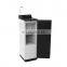 TECOMEN reverse osmosis system latest technology RO water purifiers