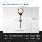 Wall light fixture corridor lamp simple bedroom bedside lamps modern living room wall lights