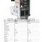 Electric weldinMachineg machine welder  Convenient welding machine Welding