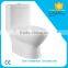 2015 Malaysia washdown sanitaryware one piece toilet closestool