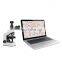 Advanced factory Medical  Sperm Quality Testing Analyzer Automatic Sperm Semen Analyzer Extractor