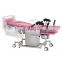 Hot selling LDR Electric Obstetric Table for Hospital use