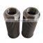 Hydraulic Suction Oil Filter WU-630x100F-J WU-800x100G-J WU-1000x100G-J