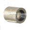 Wholesale Factory Lowest Price Plumbing G.i. Pipe Fittings for Bangladesh