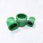S5 Galvanized Iron Low Price Grey White Flame Retardant Pvc Fittings Ppr Pipe Fitting
