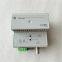 Allen Bradley 1784-PCM5 PLC module good discount