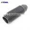 Rear Strut Mount Shock Absorber Boots OEM Shock Absorber Support Rubber Shock Absorber GJ21-28-015A
