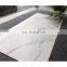 white marble design factory  tile in 600x1200 mm porcelain stock tile