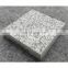 non slip matt rough tile granite style external 2 cm floor tile