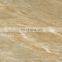 porcelain floor tiles prices floor tiles polished glazed tiles from foshan china