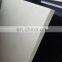 made in china foshan tile supplier unglazed double loading polished porcelain marble design flooring tiles